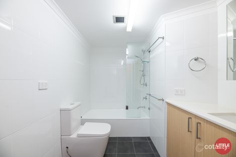 Property photo of 3/30 Waverley Road Taringa QLD 4068