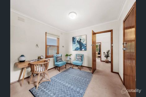 Property photo of 11 Halifax Street Mont Albert North VIC 3129