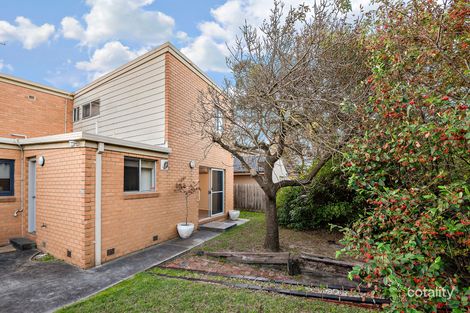 2/77 Gould St, Frankston, VIC 3199