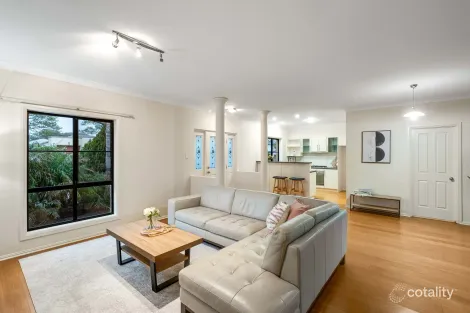 Property photo of 71 Arthur Street Tranmere SA 5073