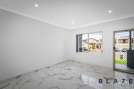 Property photo of 2/10 Dawson Street Fairfield Heights NSW 2165