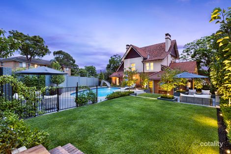 11 Wolseley St, Drummoyne, NSW 2047