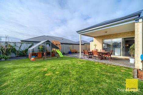 Property photo of 22 Waters Road Bayonet Head WA 6330