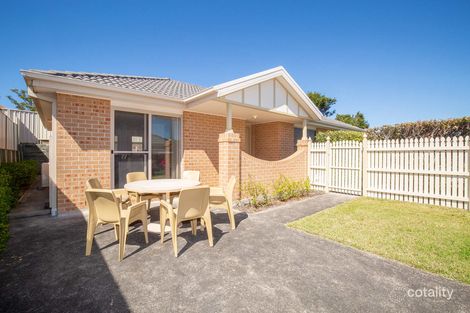 Property photo of 5/32 Kenibea Avenue Kahibah NSW 2290