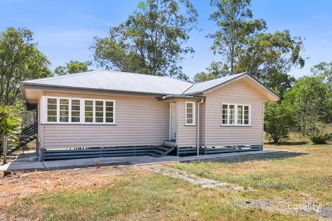 Property photo of 217 Haigslea-Amberley Road Walloon QLD 4306
