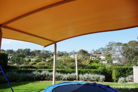 Property photo of 16 Rosemary Court Beenleigh QLD 4207