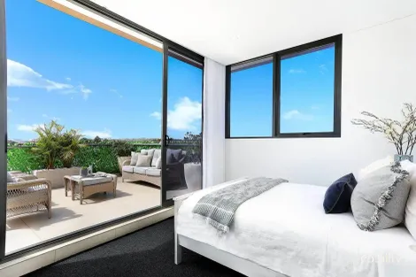 526/8 Studio Dr, Eastgardens, NSW 2036
