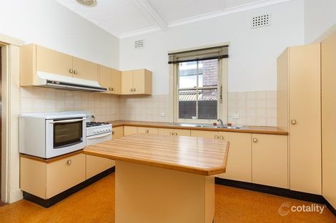 Property photo of 4 Rawson Street Epping NSW 2121