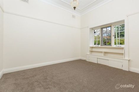 Property photo of 4 Rawson Street Epping NSW 2121