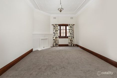 Property photo of 4 Rawson Street Epping NSW 2121
