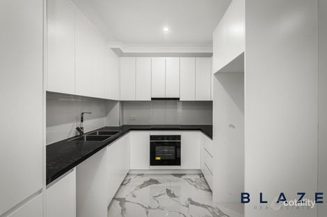 Property photo of 2/10 Dawson Street Fairfield Heights NSW 2165