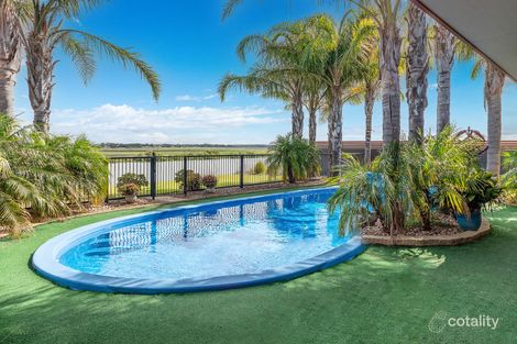 Property photo of 30 Murrayview Road Tailem Bend SA 5260