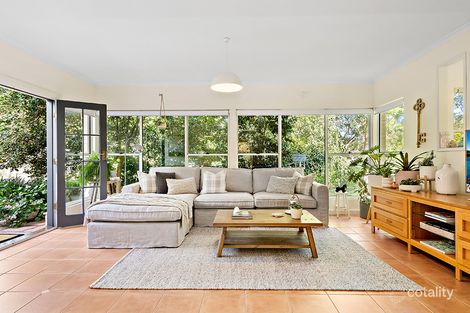 42 Anderson Rd, Aldgate, SA 5154