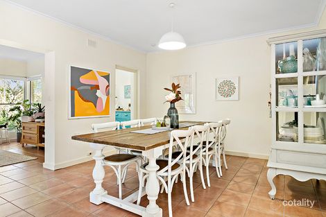 Property photo of 42 Anderson Road Aldgate SA 5154