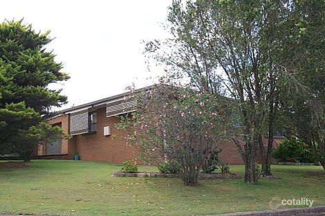 27 Panorama Cres, Prince Henry Heights, QLD 4350