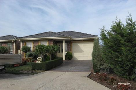 7a Jenny Ct, Hillside, VIC 3037