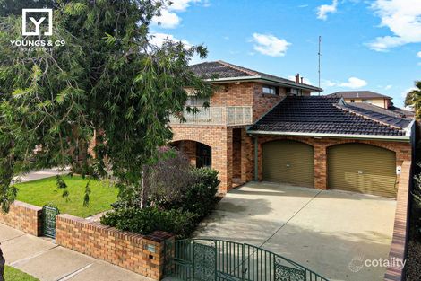11 Lister Cres, Shepparton, VIC 3630