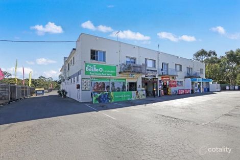 Property photo of 1/486-490 Londonderry Road Londonderry NSW 2753