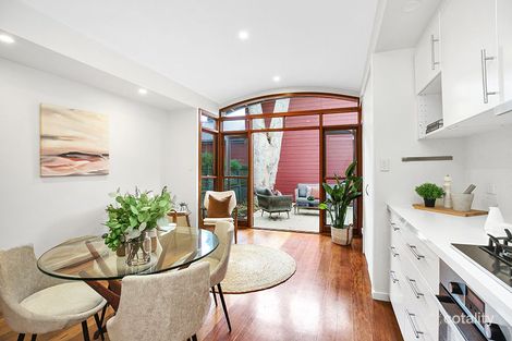 Property photo of 110 Curtis Road Balmain NSW 2041