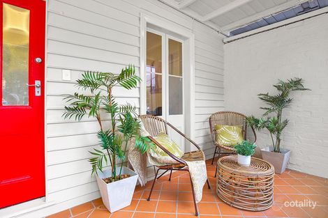 Property photo of 110 Curtis Road Balmain NSW 2041
