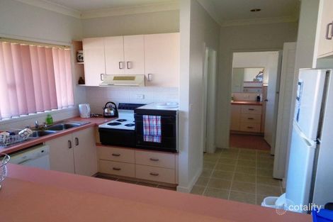 Property photo of 11/3-7 Davis Lane Evans Head NSW 2473
