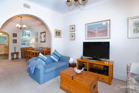 Property photo of 26 Colbourne Avenue Glebe NSW 2037