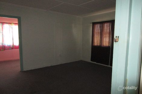 Property photo of 29 Porter Street Tara QLD 4421