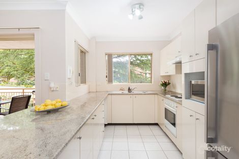 Property photo of 1/28-32 Kiora Road Miranda NSW 2228