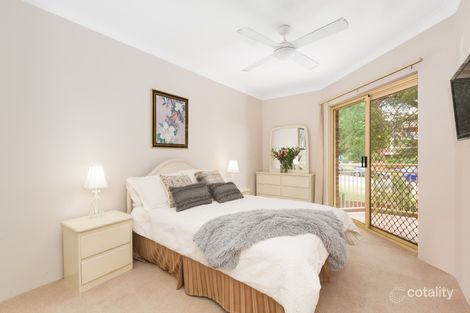 Property photo of 1/28-32 Kiora Road Miranda NSW 2228