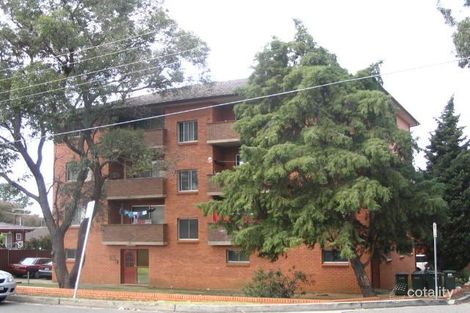 2a Forbes St, Warwick Farm, NSW 2170