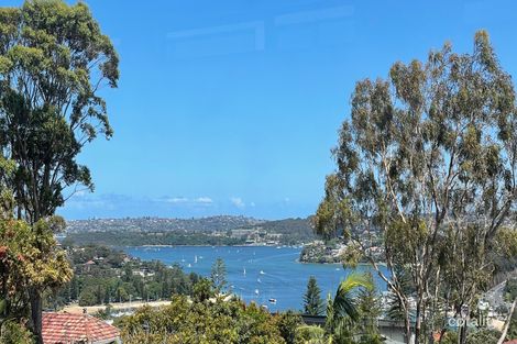 Property photo of 29 Ellery Parade Seaforth NSW 2092