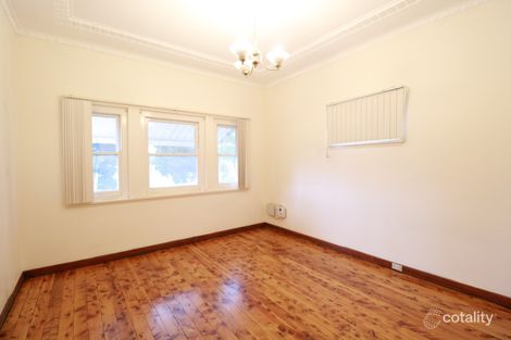 Property photo of 152 Homebush Road Strathfield NSW 2135