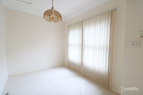 Property photo of 152 Homebush Road Strathfield NSW 2135