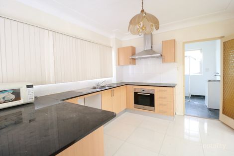 Property photo of 152 Homebush Road Strathfield NSW 2135