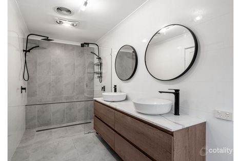 Property photo of 23 Aspera Elbow Baldivis WA 6171
