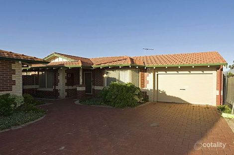 3/140 Hubert St, East Victoria Park, WA 6101