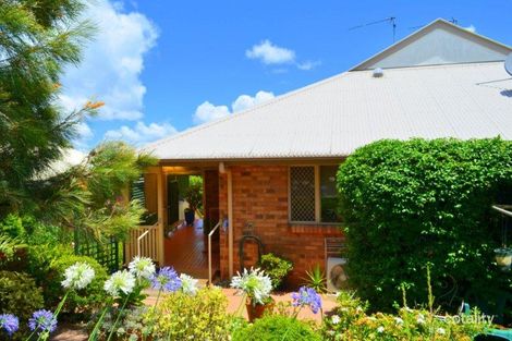 Property photo of 12 Fig Street Maleny QLD 4552