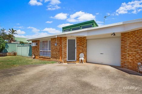 3/244 Spring St, Kearneys Spring, QLD 4350