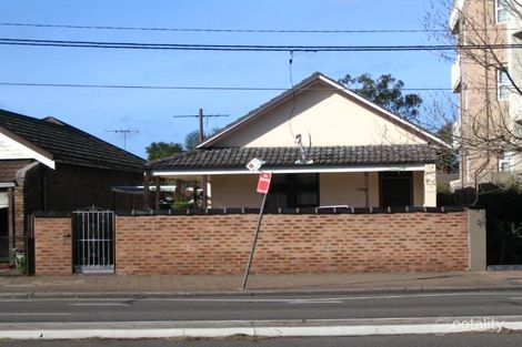 1283 Botany Rd, Mascot, NSW 2020