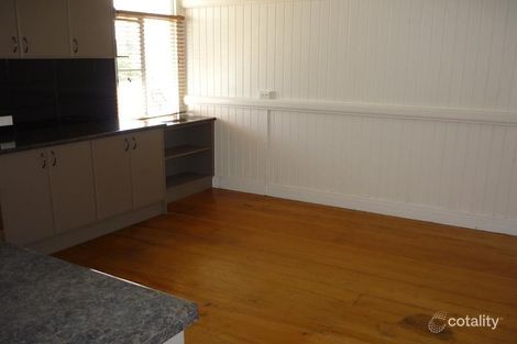 Property photo of 18 Granite Street Stanthorpe QLD 4380