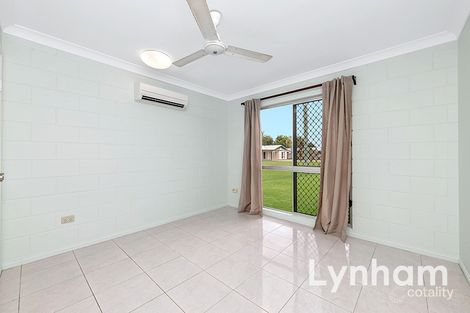 Property photo of 12 Amber Avenue Rasmussen QLD 4815