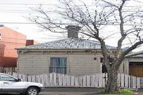 Property photo of 100 Palmerston Crescent South Melbourne VIC 3205