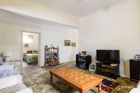 Property photo of 33 Lamb Street Lilyfield NSW 2040