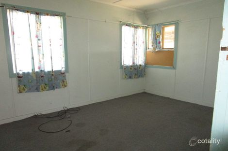 Property photo of 29 Porter Street Tara QLD 4421