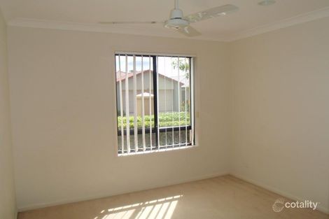 Property photo of 59A/64 Gilston Road Nerang QLD 4211
