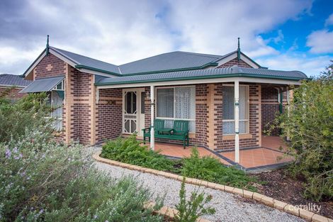 13 Eucalypt Ct, Riddells Creek, VIC 3431