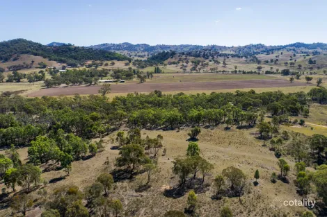Property photo of 1625 Hill End Road Grattai NSW 2850