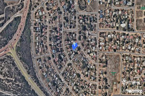 Property photo of 24 Diosma Street Rangeway WA 6530