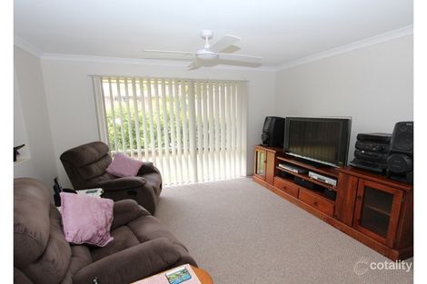 Property photo of 34A Image Flat Road Nambour QLD 4560