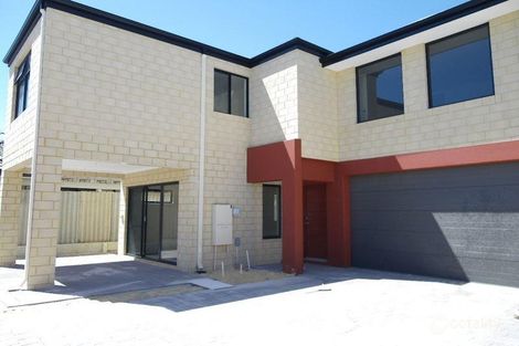 7/128 President St, Kewdale, WA 6105